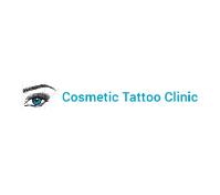 Cosmetic Tattoo Clinic image 1